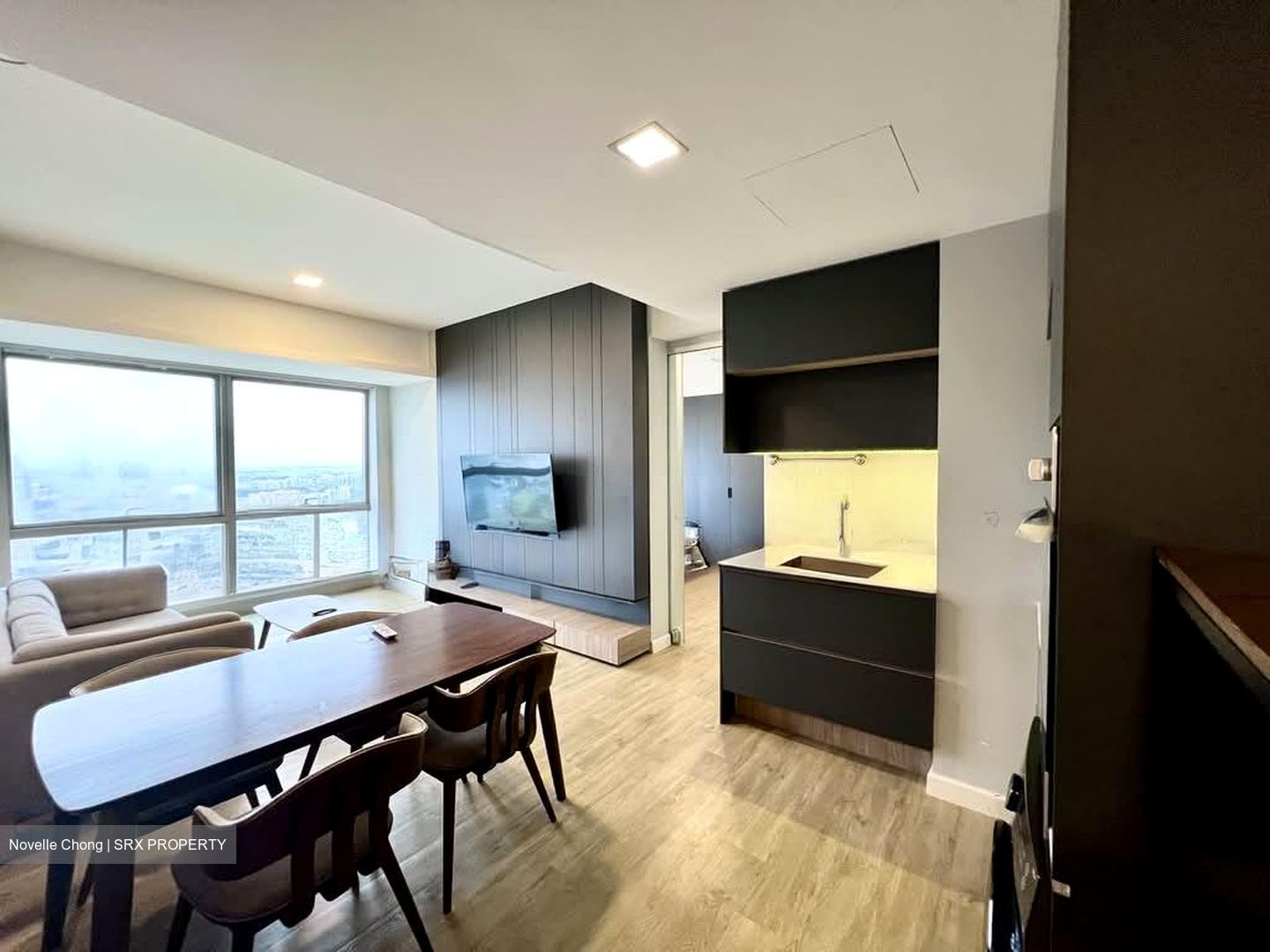 The Sail @ Marina Bay (D1), Apartment #595335291